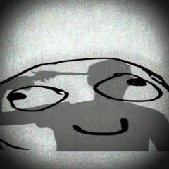 12 on ma ass (prod. Babychapo)