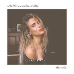 The Winner Takes It All (Acoustic)