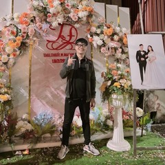 NST Vietmix 2023 - Em hát cho ai nghe X Ngoài 30 - Tuấn Beo mix