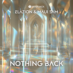 Nothing Back [Brainjack]