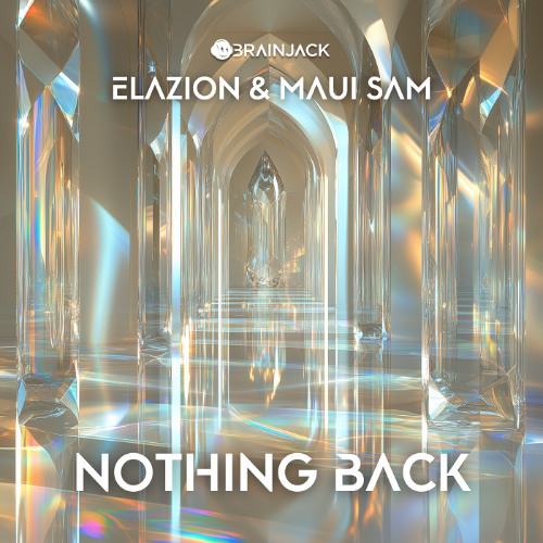 Nothing Back [Brainjack]