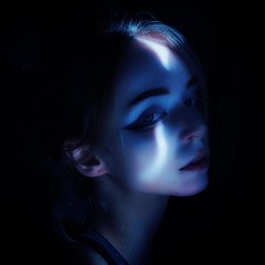 bluenhorny prod