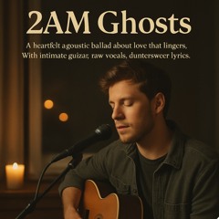 2AM Ghosts v1