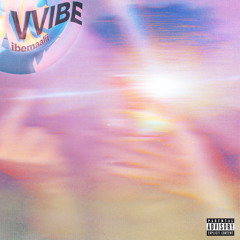VVibe