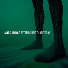 [Calvin Harris & Rag'N'Bone Man Vs. Kylie Minogue] - Better Giant Than Today *Marc Johnce Edit*