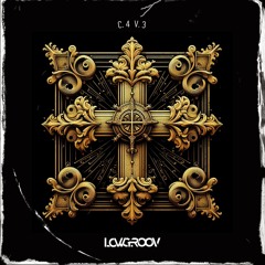 Capitulo 4, Versículo 3 (Lowgroov Edit) * FREE
