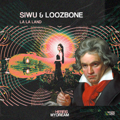 La La Land Virus Mash Up