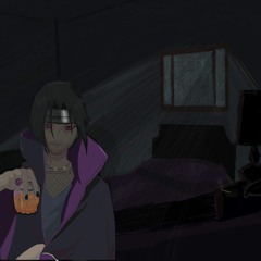 $uicide Boy$ - This Just Isn't Empirically Possible (Chopped And Slowed)