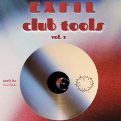 Not Fair - EXFIL Edit *FILTERED due to copyright