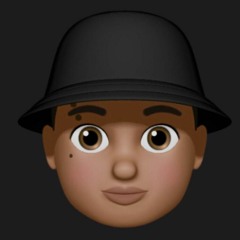 Oochie Wally ( Nas X Septa EDIT)