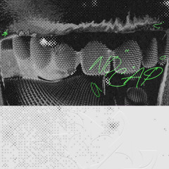 No Cap [Prod. DIPOL]