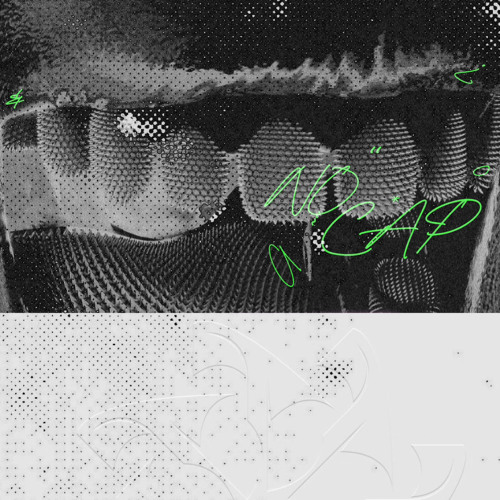 No Cap [Prod. DIPOL]