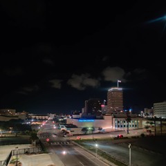 $lumpFrm300- Ready Or Not (remix)  ft. SlitPersonalities, soberecstasy  (Prod. Kosfinger)