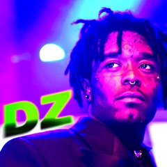 LIL UZI VERT UNRELEASED - Lil' Boat [Lil Yachty Diss Track Leak] (DJ Zips Acapella Supertrap Remix)