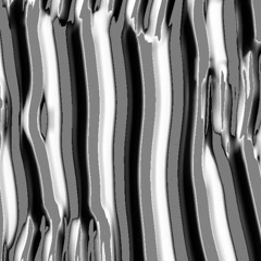 DRD S02E06 Gentrifier - Distraction Session #1 - 28-11-2020