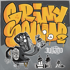 Grimy Sound 2