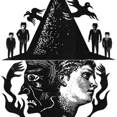 $pø†Lэ$$ мîиd$