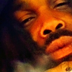 4oee Daa Lovee OF $