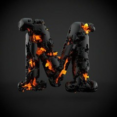 _jorkanpa - Narco Baby