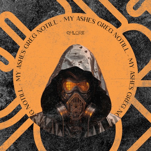 My Ashes (Original Mix)