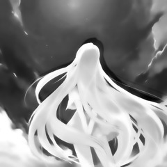 ну че ты такой хороший - mylancore