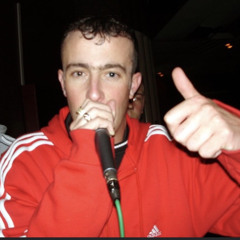 CLASH OF THE TITANS FRIDAY 24TH AUGUST 2012 Dj Matrix Ricki King Juan Cruz Mc Turbo d Impulse Lyric