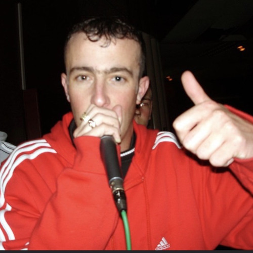 CLASH OF THE TITANS FRIDAY 24TH AUGUST 2012 Dj Matrix Ricki King Juan Cruz Mc Turbo d Impulse Lyric
