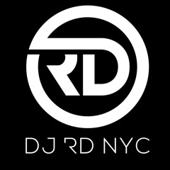 DJ RD - Soca 2024 Bangers