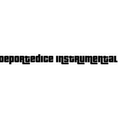 DeportedIce