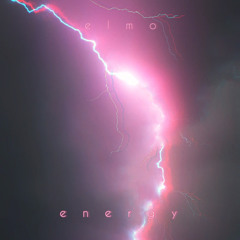 Energy (prod. Bangblaze)