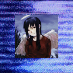 怠惰(prod. kerosin.wav)