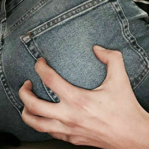 УГАДАЙКТО feat Джизус - ЭШ