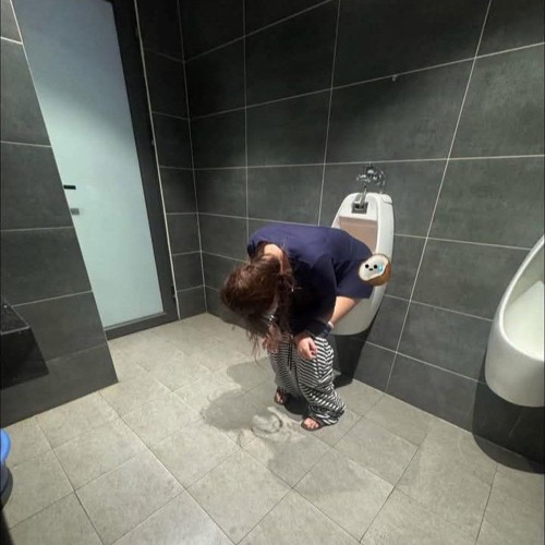 VIETMIX 2K25 _ SET NHẠC TƯƠI VOL 18 ( HOT TIKTOK ) - KEXIN x PHONG TRẦN x PLAY MUSIC