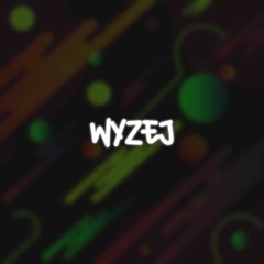 [FREE] ASSTER x SHEDER x WHITE WIDOW x VKIE TYPE BEAT "WYŻEJ" | Prod. Noves x Valentino