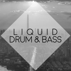 Best of Beautiful & Funky Liquid Drum and Bass 2020 ( Part 1 )