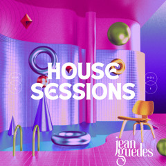HOUSE SESSIONS 01