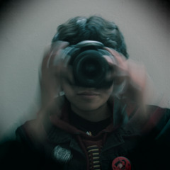 Camara