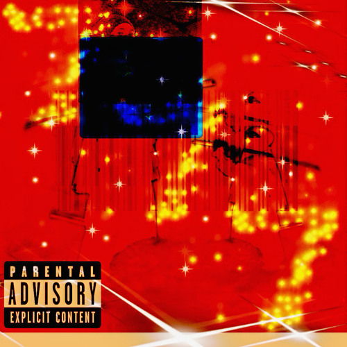 CHROME SZN (feat. Jtrim)