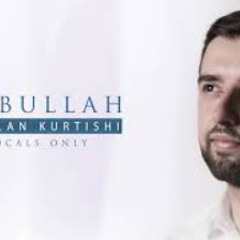 Babullah - Mevlan Kurtishi |  باب الله - مولانا كورتش