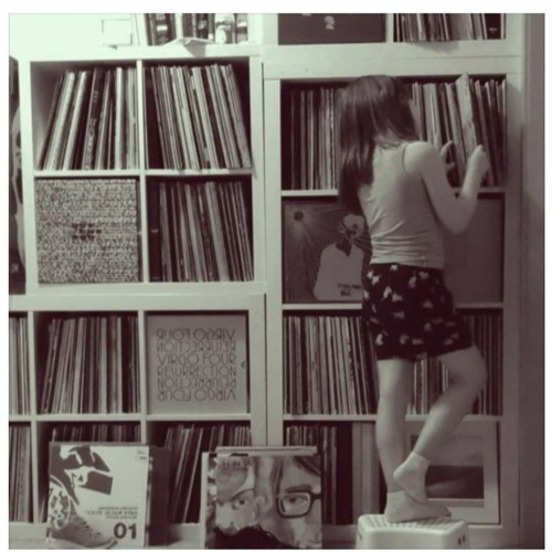 Weed&ElektroSound#22