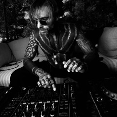 DMT STUDIO IBIZA