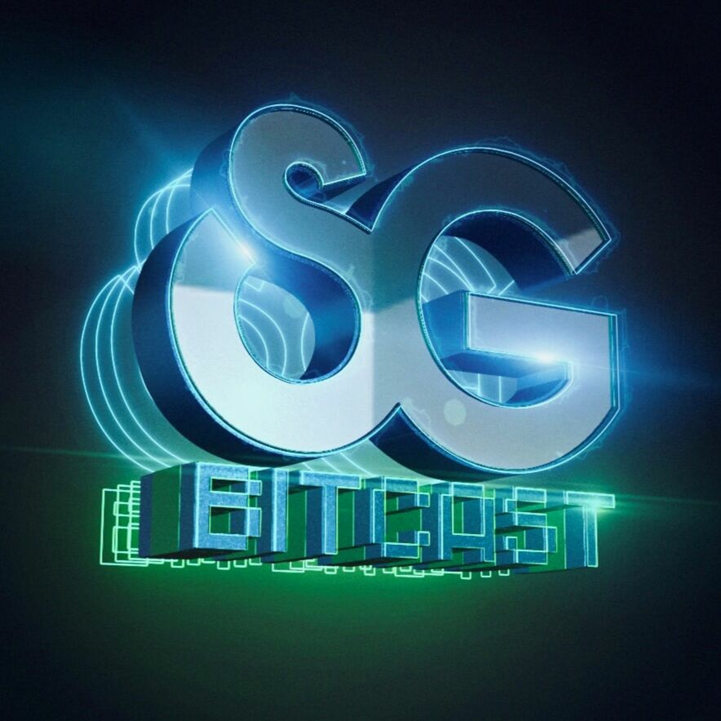 Episode 94 : Discussing Xbox Series X Specs and Doom Eternal with WilmyHood episode artwork