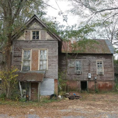 stereo madness prod. Anton Beton