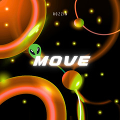 Move