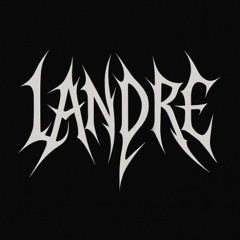 SCHATTENKLANG SCHRANZ SET LANDRE