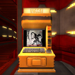 Copy of Ultrakill With More Style