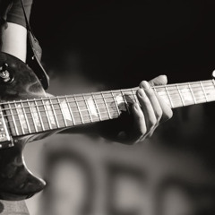 Solo Basics: Autumn Leaves II Beispiel 3