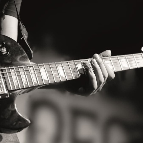 Solo Basics: Autumn Leaves II Beispiel 2b