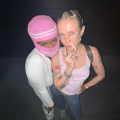 GEENIE X SOPHTI @ DJ CON 25