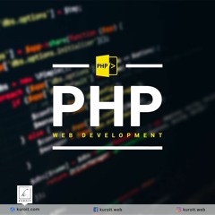 PHP Development Services